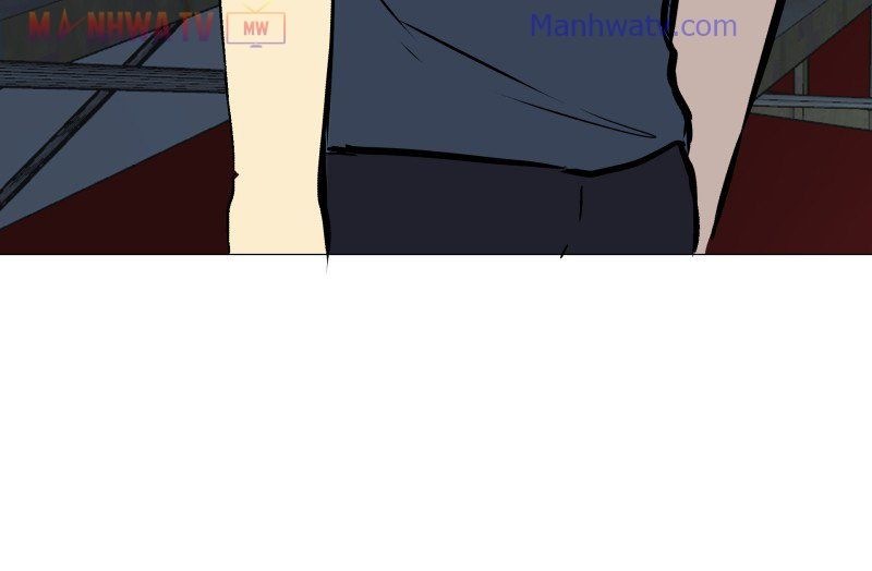 Đọc truyện Trọng sinh mạc thế - Chap 56